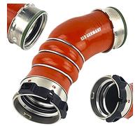 Durite Turbo Entrée D'Air Compatible Avec BMW E70 X5 3.0sd 3.5d E71 X6 3.0sd 11617799873