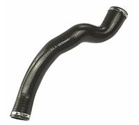 Durite Turbo Entrée D'Air Compatible Avec Dodge Nitro 2.8 Diesel 55037790AE 201107 79969