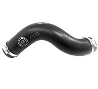 Durite Turbo Entrée D'Air Compatible Avec Opel Signum - Opel Vectra C 2.0 Dti 2.2 Dti 5860921