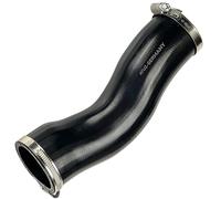 Durite Turbo Entrée D'Air pour Marea 1.9 JTD 51822885 46832869