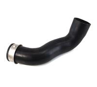 MaXgear Conduite d'air intercooler 68-0278 pour Mercedes‑Benz