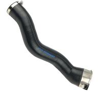 Durite Turbo Entrée D'Air pour Qashqai II 1.3 Dig-T 1446000Q2L,144609843R,144600442R