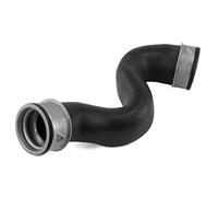 MaXgear Tuyau d'air de suralimentation 68-0053 pour VW Passat / Skoda Superb (3B0 145 828D/F)