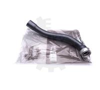 Durite Turbo Entrée D'Air Skv pour Chrysler Sebring Js Dodge Avenger 2.0 CRD