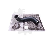 Durite Turbo Entrée D'Air Skv pour Ford Focus II 1.6 TDCI ; 14394