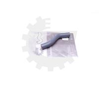 Durite Turbo Entrée D'Air Skv pour Ford Focus Volvo C30 S40 II S80 II