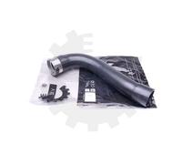 Durite Turbo Entrée D'Air Skv pour Renault Master III 2.3 DCI Opel Movano B