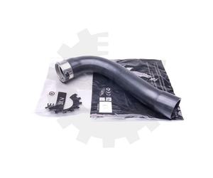 Durite Turbo Entrée D'Air Skv pour Renault Master III 2.3 DCI Opel Movano B