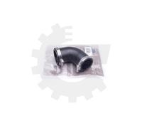 Durite Turbo Entrée D'Air Skv pour Renault Master III 2.3 DCI Twin Turbo Ope