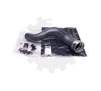 Durite Turbo Entrée D'Air Skv pour Renault Trafic III Opel Vivaro 1.6 CDTI B