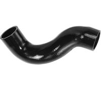 DURITE TURBO GATES - 09-0761