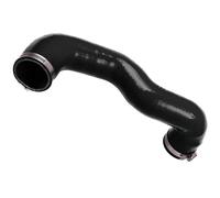 DURITE TURBO INTERCOOLER 12822777 FOR SAAB 9-3 1.9 TTID 180HP 12777281 12822778