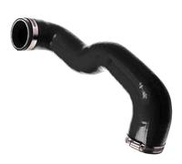 Durite Turbo Intercooler Turbo Refroidisseur Tuyau for Saab 9-3 1.9 TTiD