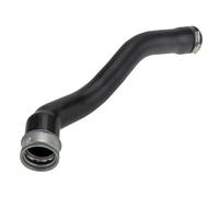 Durite Turbo Intercooler Pour Dodge Caliber Jeep Patriot Compass 2.0 04891705AA