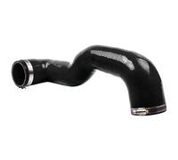 Durite Turbo Intercooler Turbo Refroidisseur Tuyau for Saab 9-3 12822777