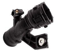 Durite Turbo Intercooler Tuyau for Nissan Qashqai J10 1.5 DCi 14460BB30A