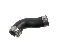 JP GROUP 1117708000 Gaine de suralimentation