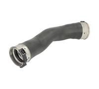 Durite Turbo suralimentation ThermoTec pour Bmw Série 3 F30 Berline et F31 Touring (03/2011-03/2016)