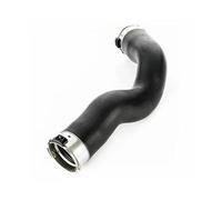 Durite Turbocompresseur Durite D'admission d'air pour Turbocompresseur Et Échangeur De Chaleur, pour B&MW X3 F20 F21 F22 F31 F25 11618513851