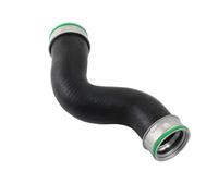 Durite Turbocompresseur Pour A3 1K0145832E Tuyau De Refroidissement D'eau Pour Voiture Radiateur 1K0145832C 1K0145832B
