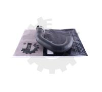 Durite Turbocompresseur pour air de suralimentation SKV pour OPEL Mokka 1.6 CDTI