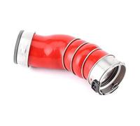 Durite Turbocompresseur pour B&MW X5 E70 X6 E71 11617799873 Tuyau Turbo Moteur Tuyau Intercooler Turbo Moteur Voiture