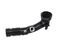Durite Turbocompresseur pour B&MW X6 E60 E90 E46 N52 N54 N55 N20 N46 13717609810 Pièces Moteur Intercooler Turbocompresseur Tuyau D'admission d'air