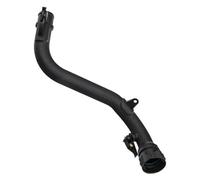 Durite Turbocompresseur pour Nissan pour Juke NV 200, pour Cube 1.5 Dci 2010 144601FE0C 144601FE1C Tuyau Moteur Intercooler Turbo Tuyau d'air