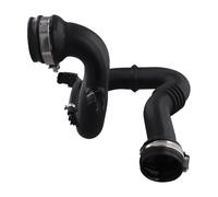 Durite Turbocompresseur pour Vauxhall pour Opel pour Vivaro A 2006 2007 2008 2009 2010 2011 2012 2013 2014 Turbo Boost Intercooler Hose 93864697