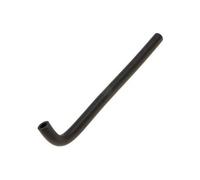 Durite tuyau air break Lave-vaisselle AS0042272 BRANDT Lave-vaisselle AS0042272 BRANDT