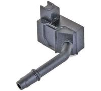 Durite - Tuyau de pompe à huile HUSQVARNA 545 03 71-01 - 545037101 modèles 136 - 137 - 141 - 142