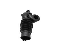 Durite tuyau distributeur Machine à laver, Lave-linge C00646877, 488000646877 WHIRLPOOL, ARISTON HOTPOINT, BAUKNECHT