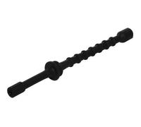 Durite - Tuyau essence STIHL 1117-358-7700 - 11173587700 modèles 042 - 048