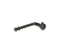 Greenstar 6891 Tuyau essence adaptable pour Stihl