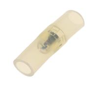 Durite + valve kw711544 - cafetiere kenwood