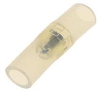 Durite + valve kw711544 - cafetiere kenwood Autre G