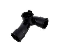 Durite valve/pompe 758973777 - lave-vaisselle