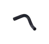 Durite Vanne Doseur RÉgÉnÉration Pour Lave Vaisselle Electrolux - 1118918000 G