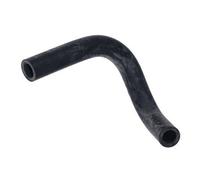durite vanne doseur regeneration pour lave vaisselle - 1118918000