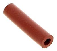 Durite vapeur 4x9x32 pour centrale vapeur