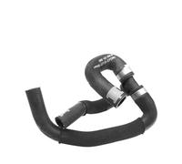 Durite Vase D'expansion Pour A4 pour A6 pour A7 pour A8 pour Q5 Q7 06E121044AE 06E121030B 06E121058E 06E121058F tuyau d'eau de radiateur d'huile moteur(C)