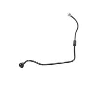 Durite Vase D'expansion Pour A6 3.0 V6 Quattro 2016-2018 Pour A7 Sportback 3.0 V6 2016-2018 Tuyau Débordement Radiateur Liquide Refroidissement