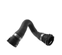 Durite Vase D'expansion Pour A6 C7 2012-2019 4G0122101 4GD122101 4G0 122 101 Tuyau De Liquide Refroidissement Avec Raccord À Dégagement Rapide