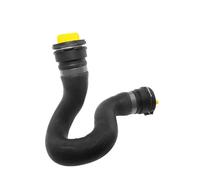 Durite Vase D'expansion Pour A6 Quattro Pour A6/S6/Avant/Quattro Pour A7 Sportback Tuyau Refroidissement Moteur Avec Raccord À Dégagement Rapide