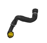 Durite Vase D'expansion Pour A8/S8 Quattro 4E 2004-2007 4E0121101R Tuyau De Liquide Refroidissement Avec Raccord À Dégagement Rapide