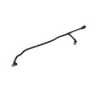 Durite Vase D'expansion Pour A8D5 Pour A8/S8 Quattro 2018-2025 3.0T 06M121692AF Raccord Réservoir D'eau Moteur Tuyau Refroidissement