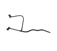 Durite Vase D'expansion Pour Cayenne 2003-2006 94810601603 Tuyau D'eau De Purge Liquide Refroidissement