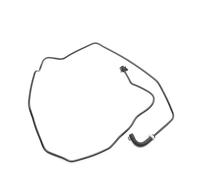 Durite Vase D'expansion Pour Ford Pour Focus Mk3 1.6 BV618K012CB 8V618K012CB BV61-8K012-CB Radiateur Réservoir D'eau Tuyau De Retour