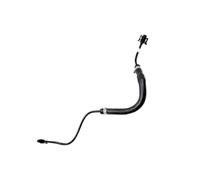 Durite Vase D'expansion Pour Ford Pour Mondeo 2013-2016 1.5T 2.0T DG938W005CB Système De Refroidissement Réservoir D'eau Tuyau Retour