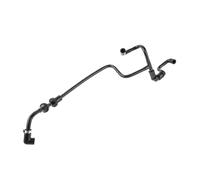 Durite Vase D'expansion Pour Q7 2007-2009 7L6611931AE 7L6 611 931 AE Système Freinage Tuyau À Vide